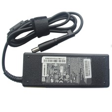 Power adapter fit HP 2000 series